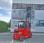 Hangcha XF50D-2 (CPCD50-X2XH8F)