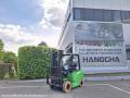  Hangcha AE25-I