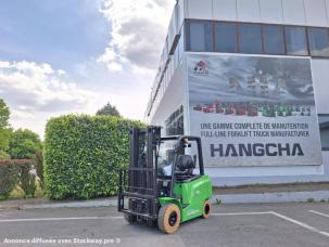 Hangcha AE25-I