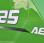  Hangcha AE25-I