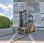  Caterpillar GP25NTD