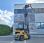 Caterpillar GP25NTD