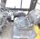 Caterpillar GP25NTD