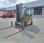  Caterpillar GP25NTD