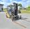  Caterpillar GP25NTD