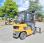  Caterpillar GP25NTD