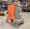 Nacelle tractable JLG Toucan Duo