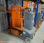 Nacelle tractable JLG Toucan Duo