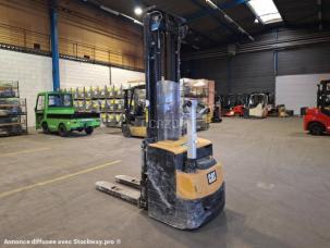  Caterpillar NSP16N2