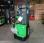  Hangcha CDD20 XT1-SI