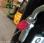  Hangcha CDD20 XT1-SI