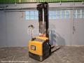  Caterpillar NSP16N
