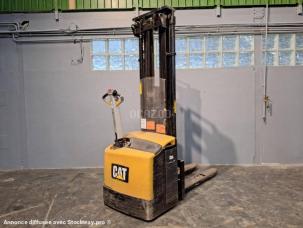 Caterpillar NSP16N