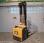  Caterpillar NSP16N