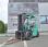  Mitsubishi FG30N