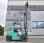  Mitsubishi FG30N
