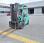  Mitsubishi FG30N