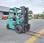  Mitsubishi FG30N