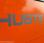  Hubtex MQ40