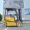  Yale ERP25VL
