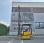  Yale ERP25VL