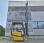  Yale ERP25VL