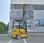  Yale ERP25VL