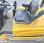  Yale ERP25VL