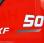  Hangcha XF50D-2 (CPCD50-X2XH8F)