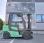  Yale GLP30VX