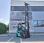  Yale GLP30VX