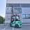  Yale GLP30VX