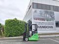  Hangcha XC3-18i (CPDS18-XCC2G-SI)