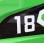  Hangcha XC3-18i (CPDS18-XCC2G-SI)
