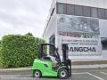  Hangcha AE25-I