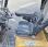  Yale Gdp16vx
