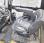  Yale GDP25VX