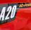 Hangcha A3W20