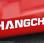  Hangcha A3W20