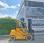  Hangcha XE35i (CPD35-XEY2HA-SI)