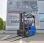  Hyster  J16XNTLWB