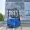  Hyster  J16XNTLWB