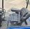  Hyster  J16XNTLWB