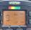  Hyster  J16XNTLWB