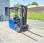  Hyster  J16XNTLWB
