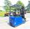  Hyster  J16XNTLWB