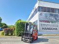  Hangcha XF35D-2 (CPCD35-X2H7F1)