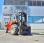  Manitou M50-2 H
