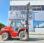  Manitou M50-2 H