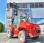  Manitou M50-2 H